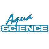 aquascience