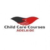 childcarecourses