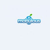 mobulous