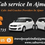 cabservice