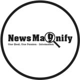 newsmagnify
