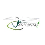 v2helicopters