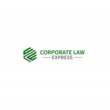 corporatelaw01