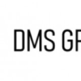 dmsgroup