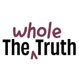 wholetruthfood