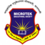 microtekcollege