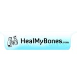 healmybones