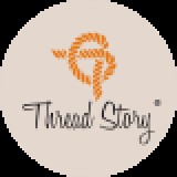 threadstory