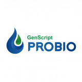 genscriptprobio
