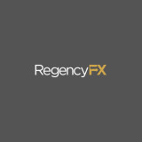 regencyfx