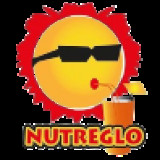 nutregloproducts