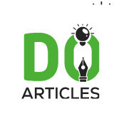 doarticles