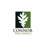 connortreeservic