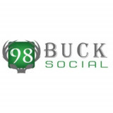 98bucksocial