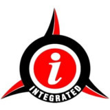 integrated_05