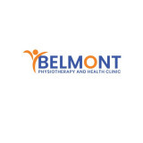 belmontphysio