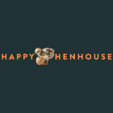 happyhenhouse