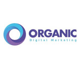 organicdigital5