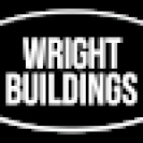 wrightbuildings