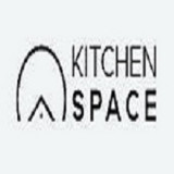 kitchenspace
