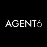 agent6_marketing