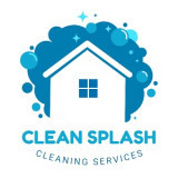 cleansplash