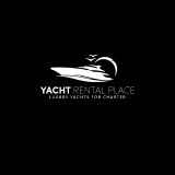 yachtrentalplace