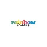 rainbowprinting