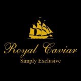 royal_caviar123