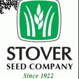 stoverseed