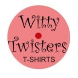 wittytwisters
