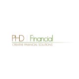 phdfinancialllc