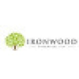 ironwoodfinancia