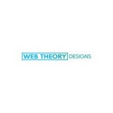 webtheorydesigns