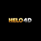 helo4d_official