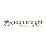 top1freight