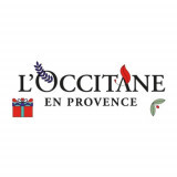 loccitane23