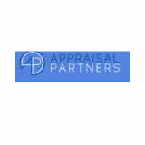 appraisalpartner