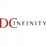 dcinfinity