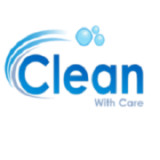 cleanwithcare