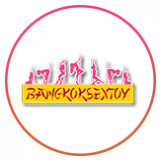 bangkoksextoy
