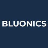 bluonics