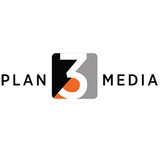 plan3media