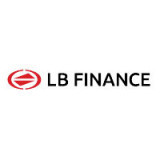 lbfinance