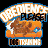 obediencepleased