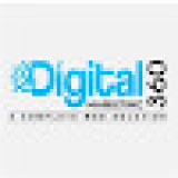 digitalmarketing3602