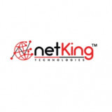 netkingtech