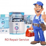roservices