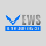 wildlifeservices
