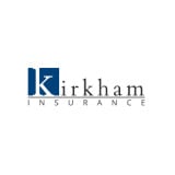 kirkham_1